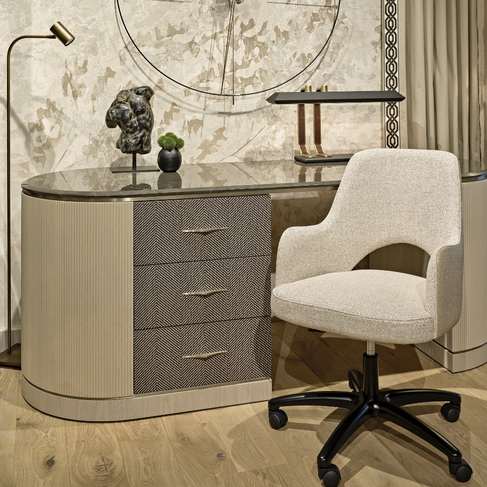 Olivia Desk Chair