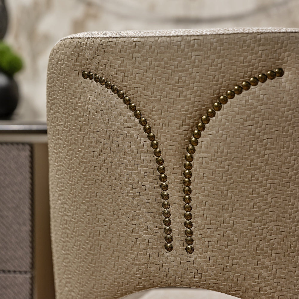 Olivia Desk Chair