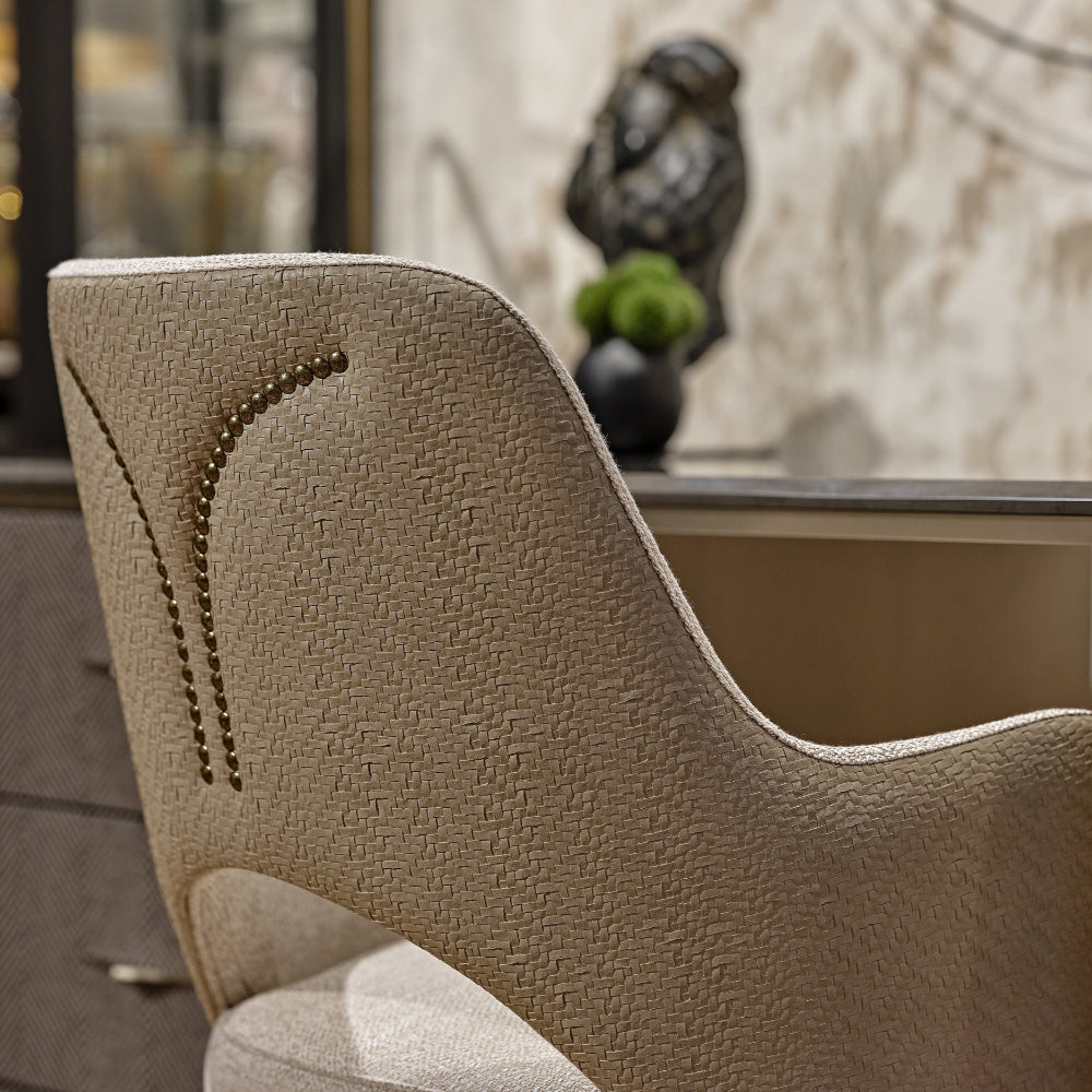 Olivia Desk Chair