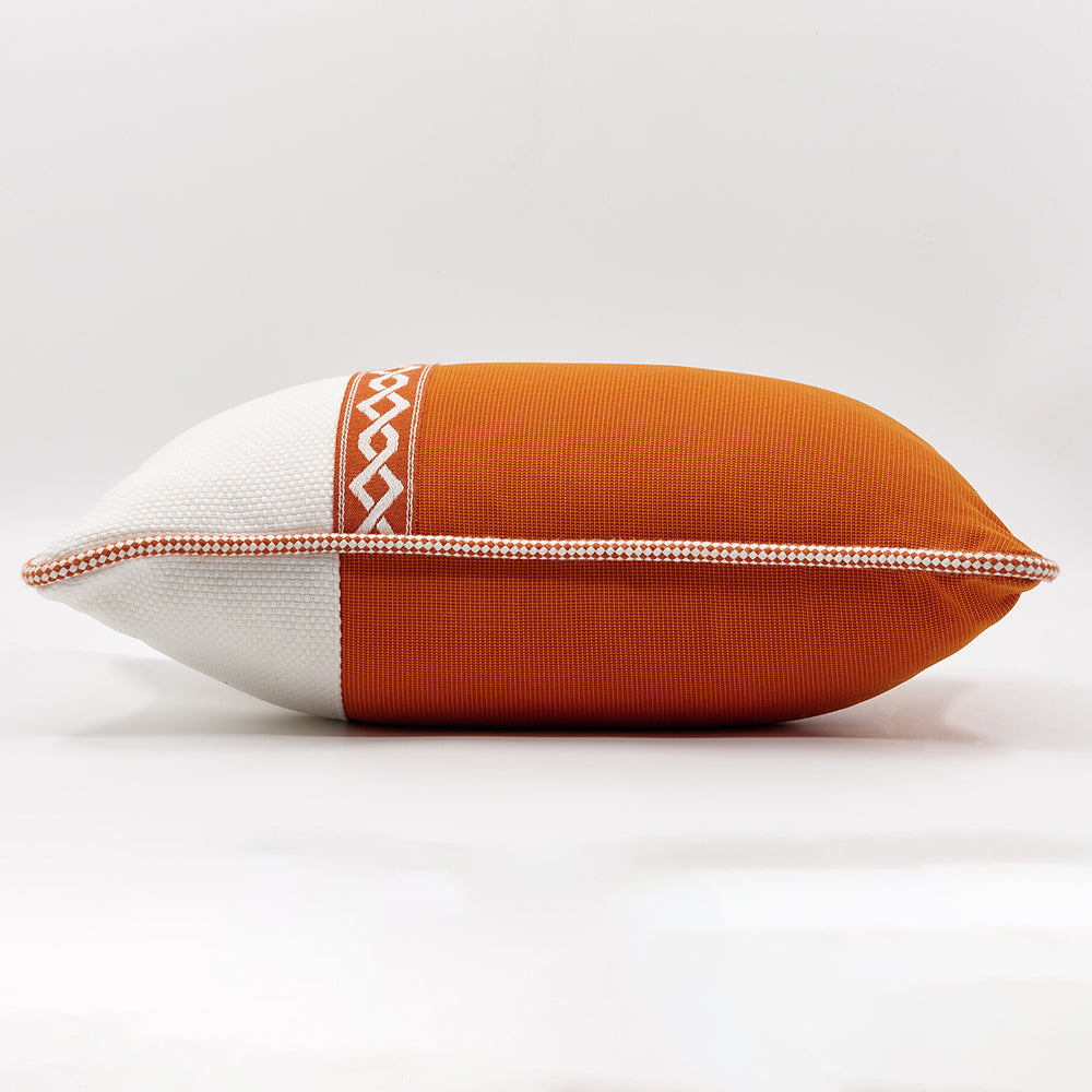 Glow Outdoor Cushion