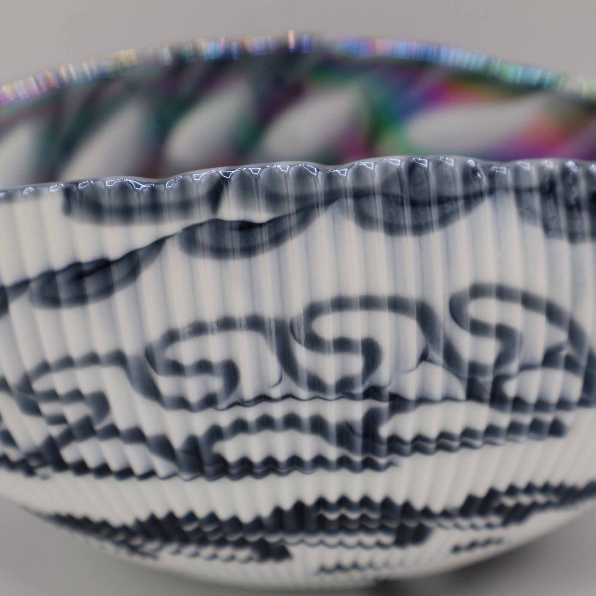 Elysian Bowl Medium