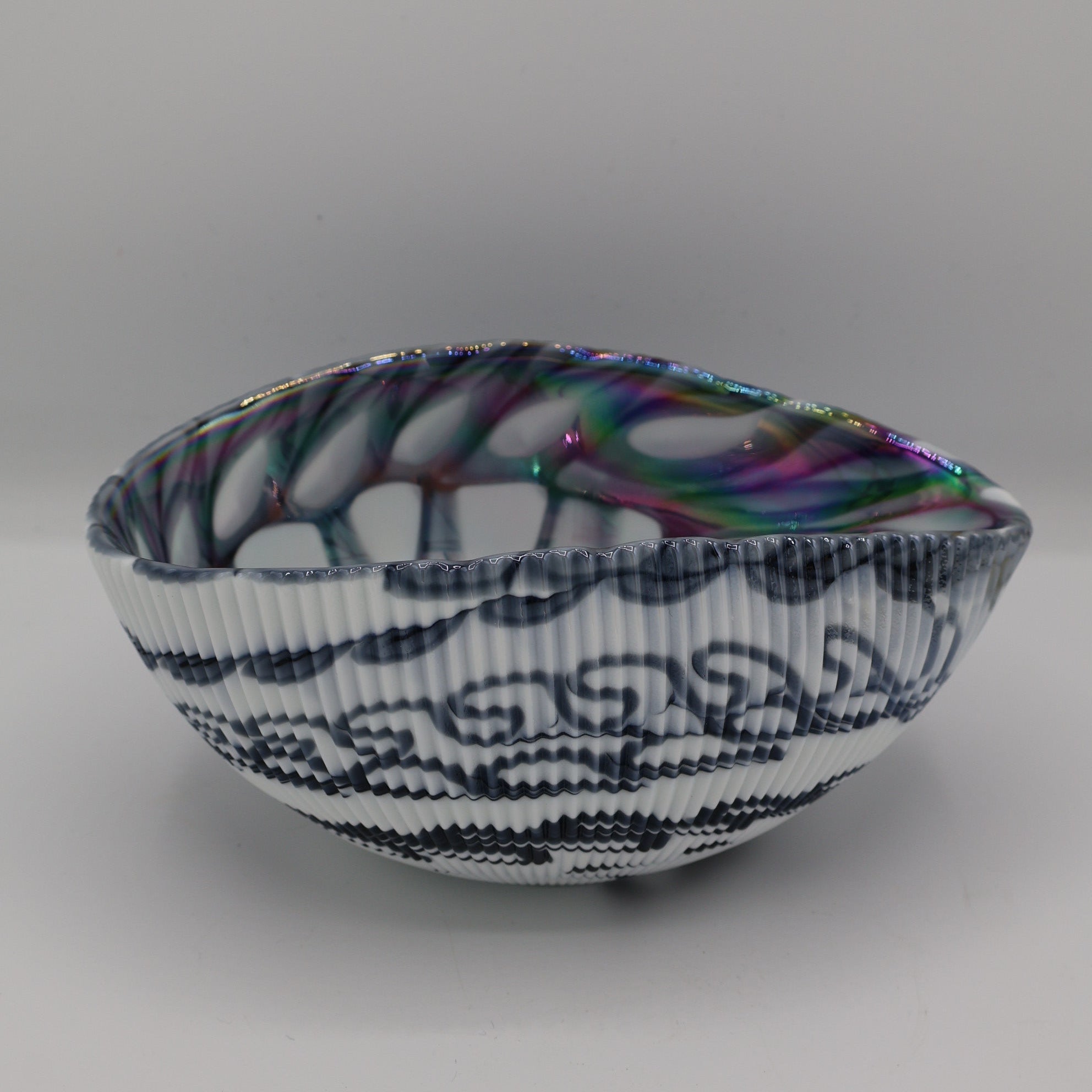 Elysian Bowl Medium
