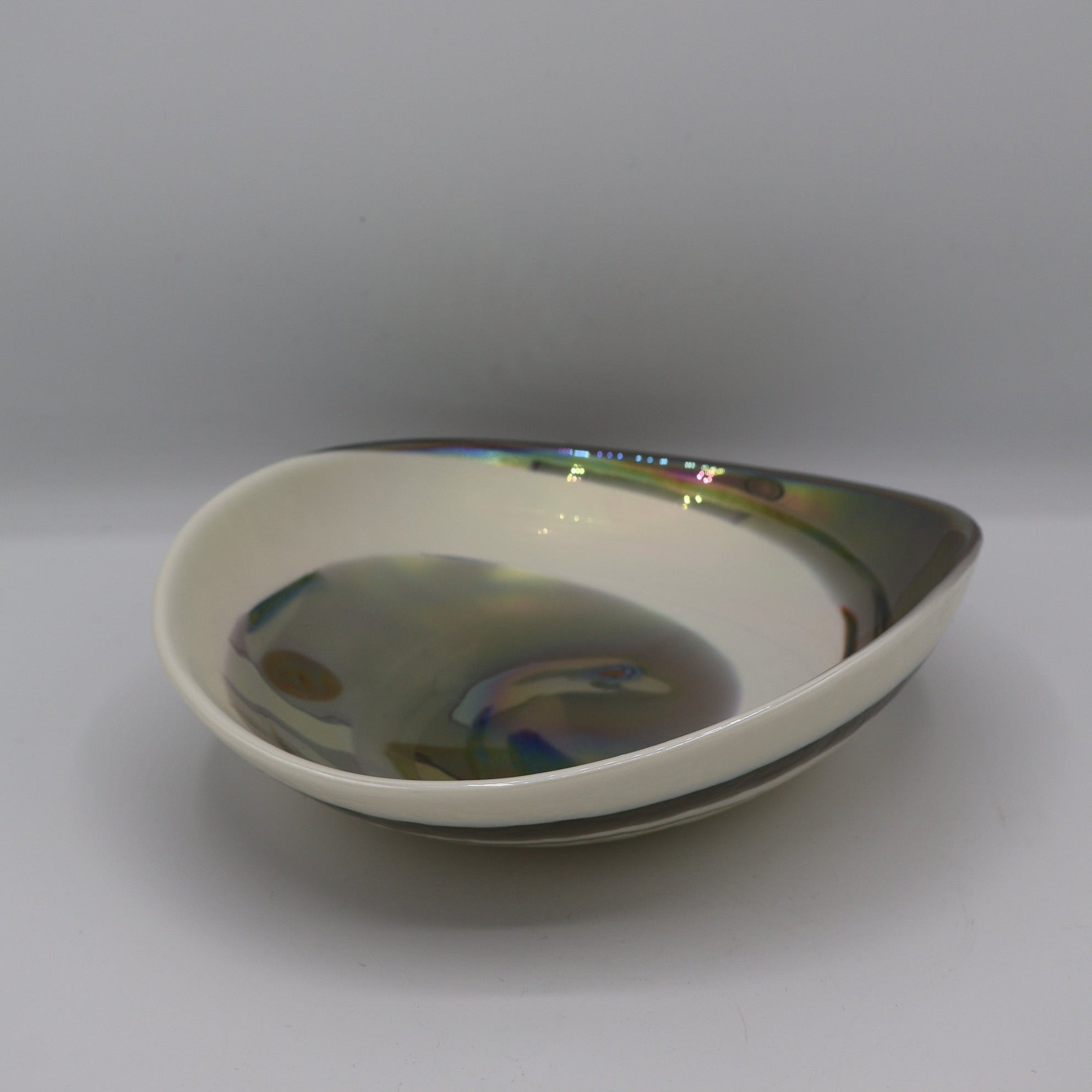 Celestia Bowl