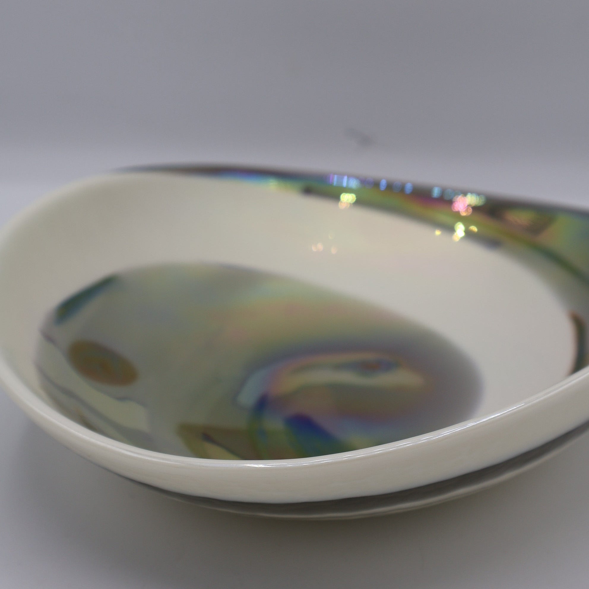 Celestia Bowl
