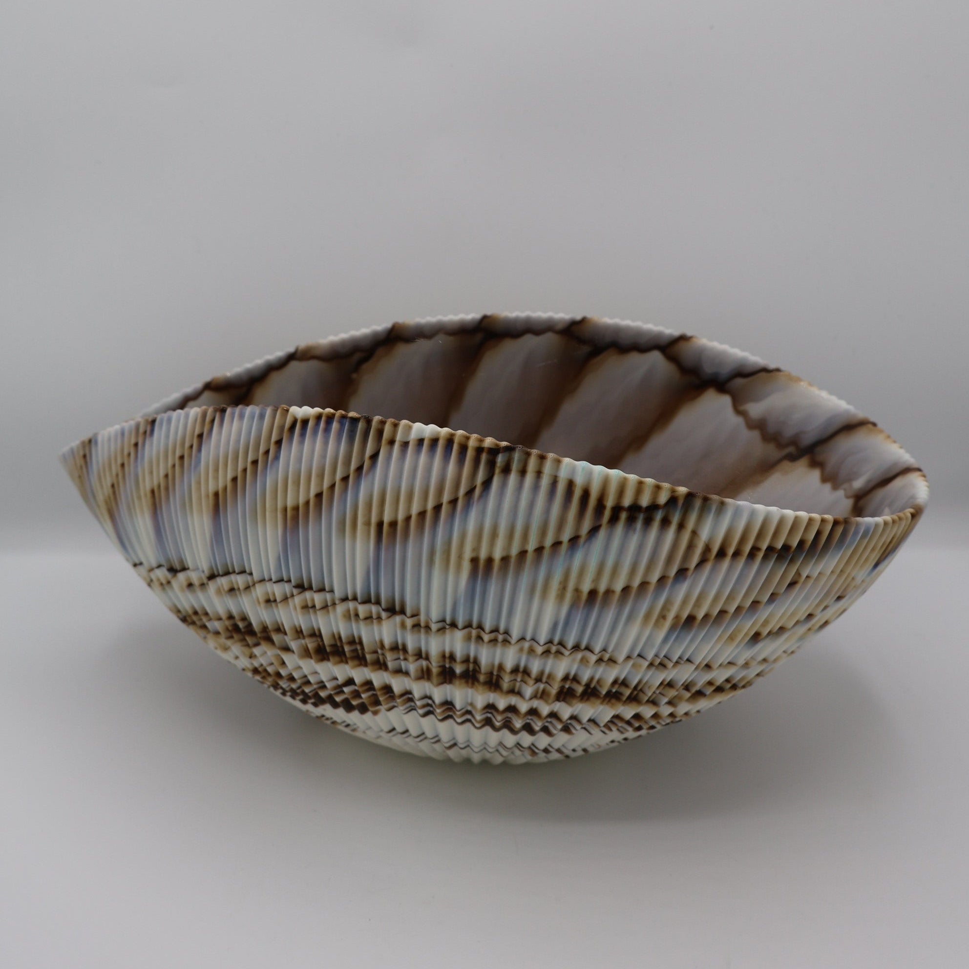 Iridesse Bowl Medium
