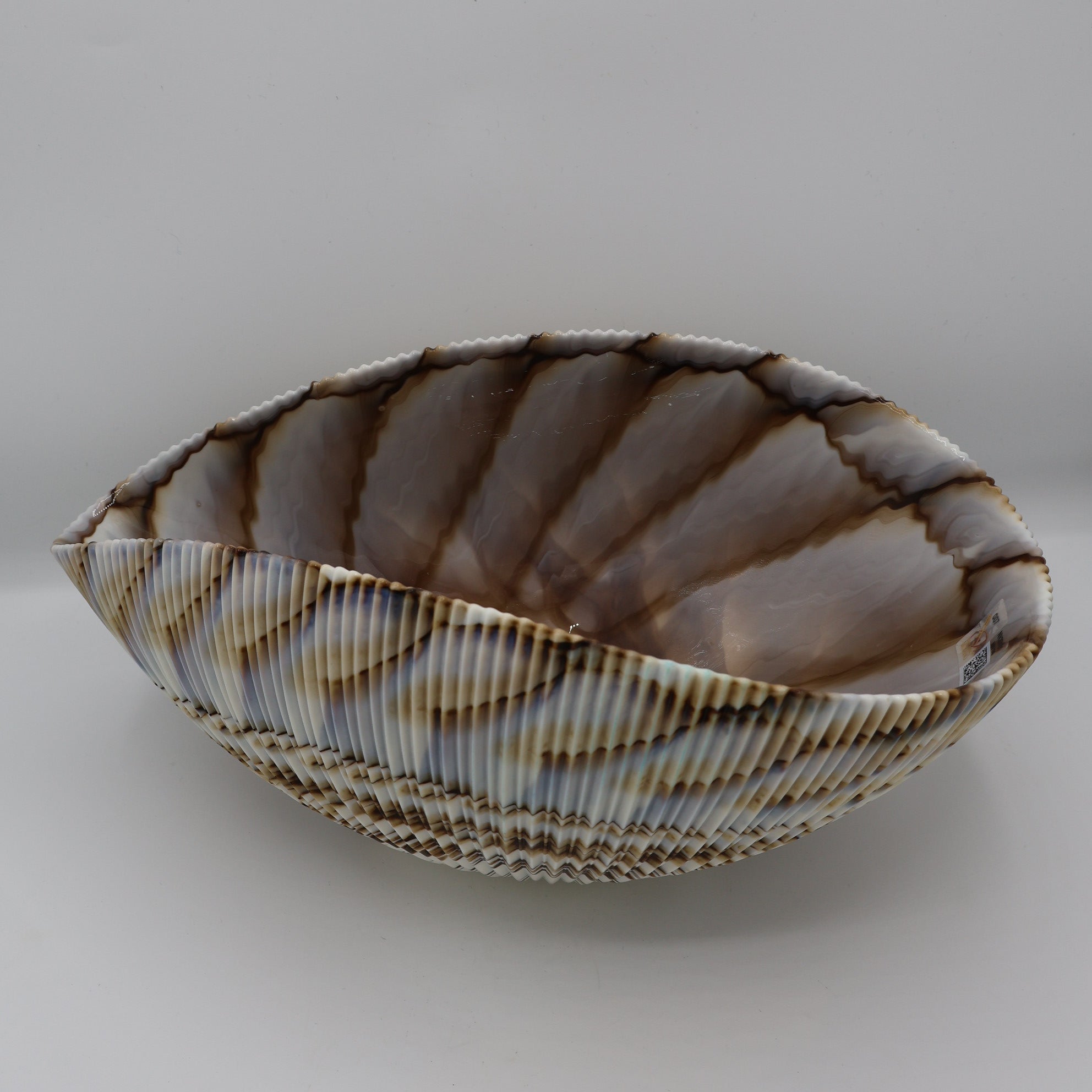 Iridesse Bowl Small