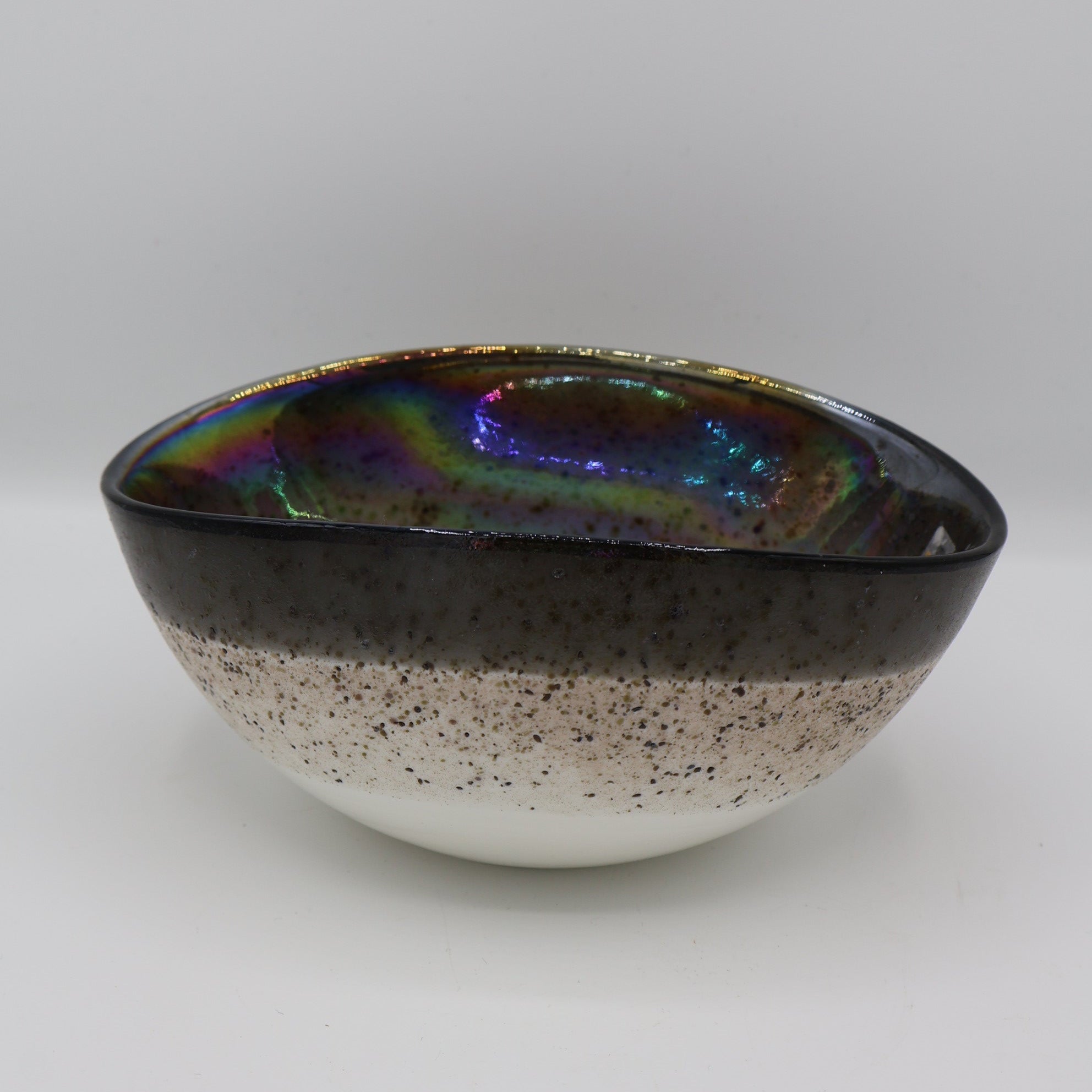 Maris Bowl