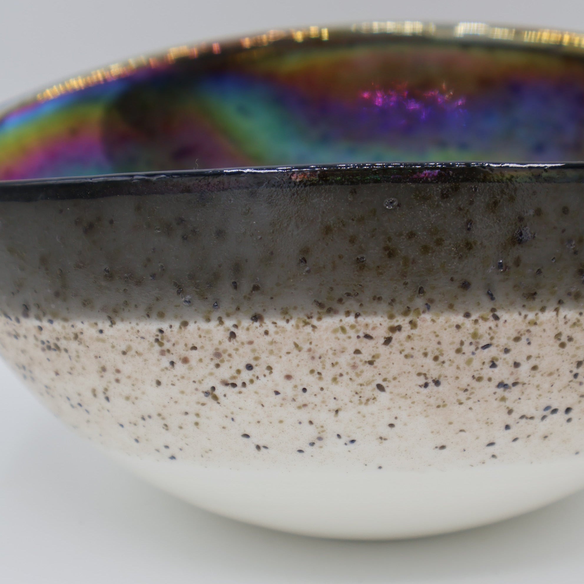 Solene Bowl