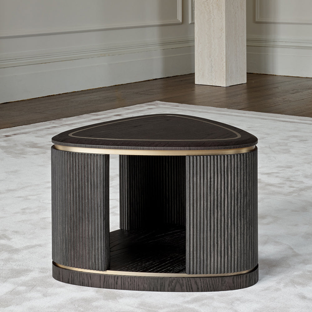 Jenny Coffee Table Trio