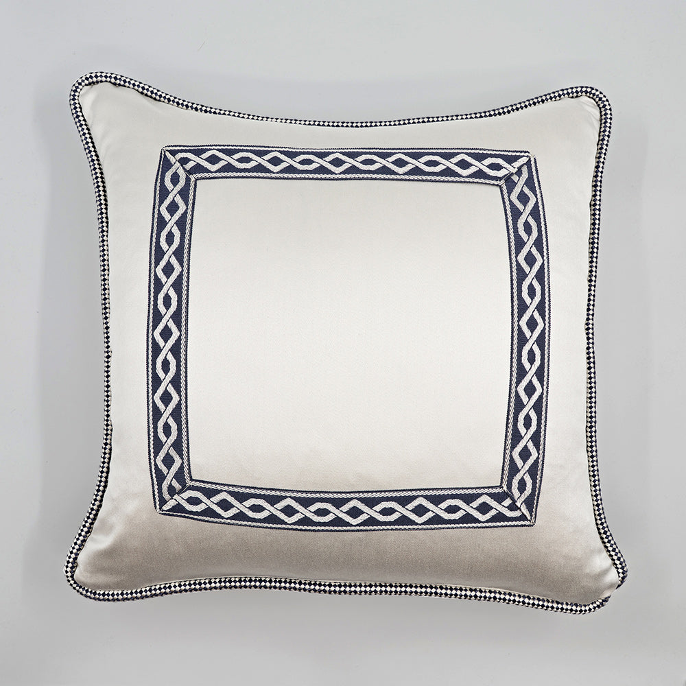 Marine Cushion