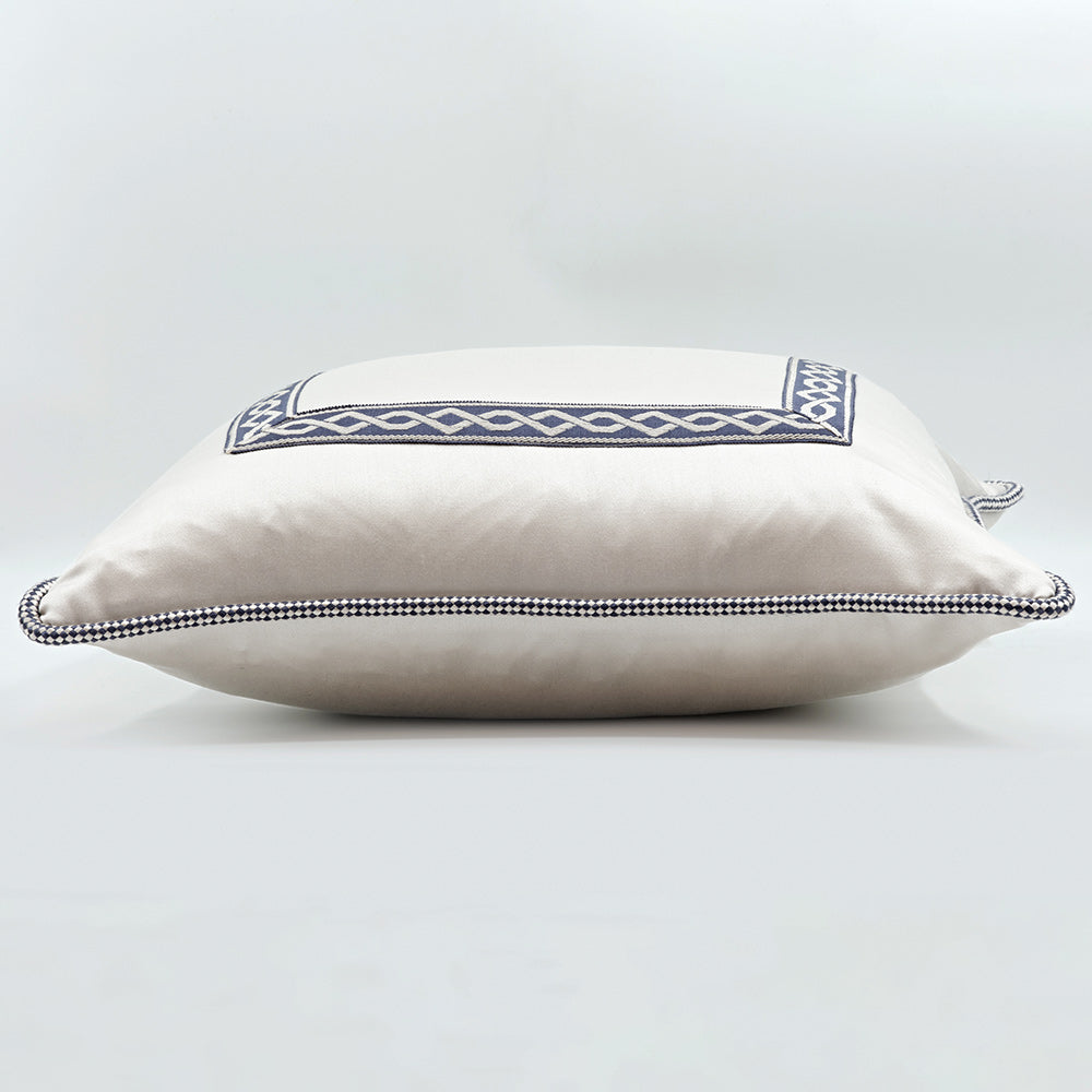 Marine Cushion