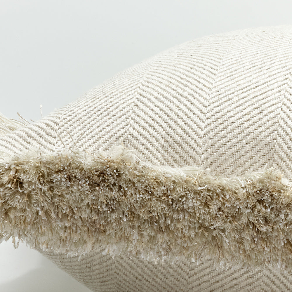 Celestial Cushion