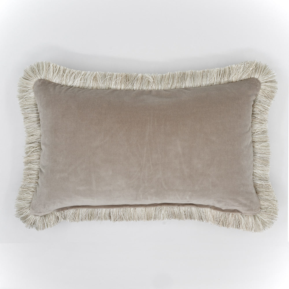 Nova Cushion