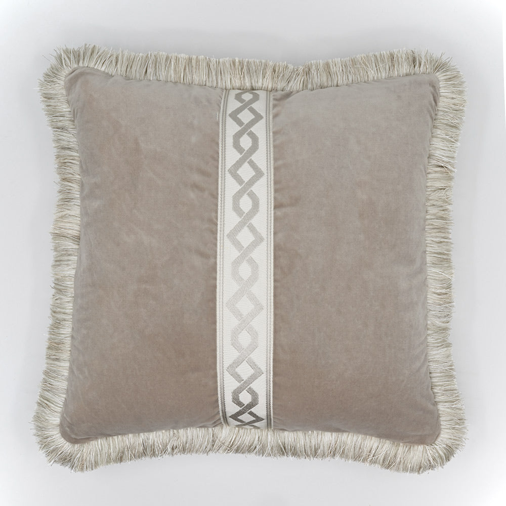Orion Cushion