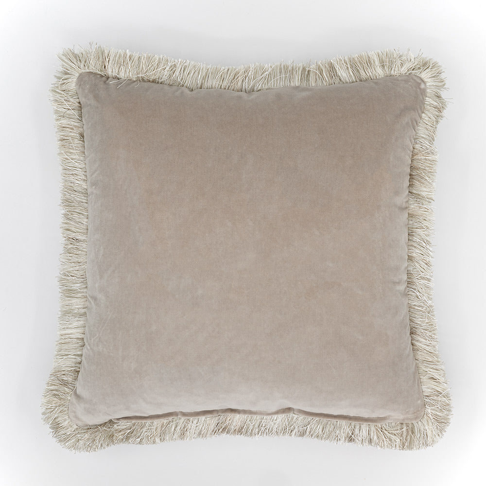 Orion Cushion
