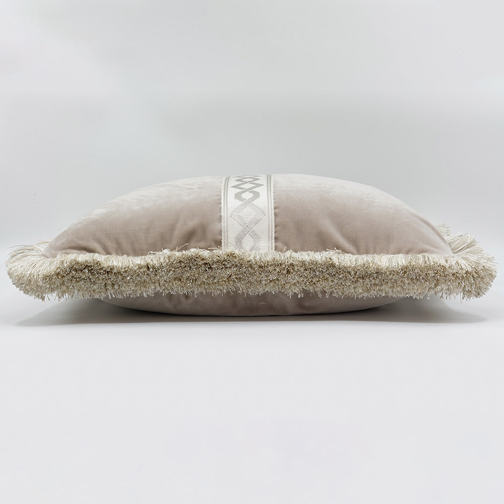 Orion Cushion