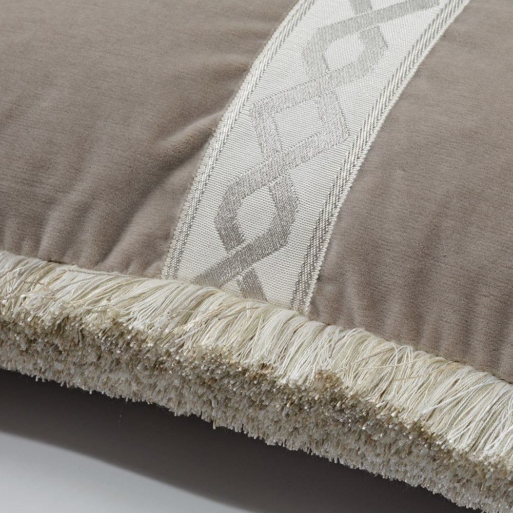 Orion Cushion