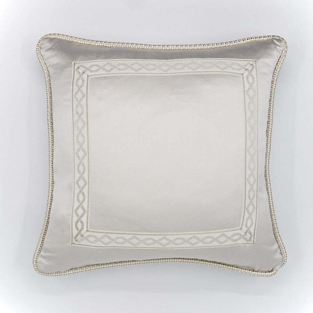 Selene Cushion