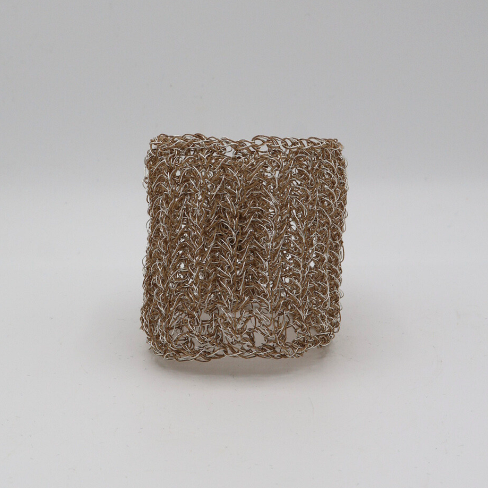 Manseta Bracelet