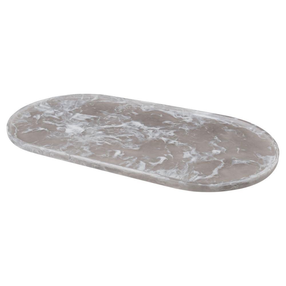 Marina Tray - Medium