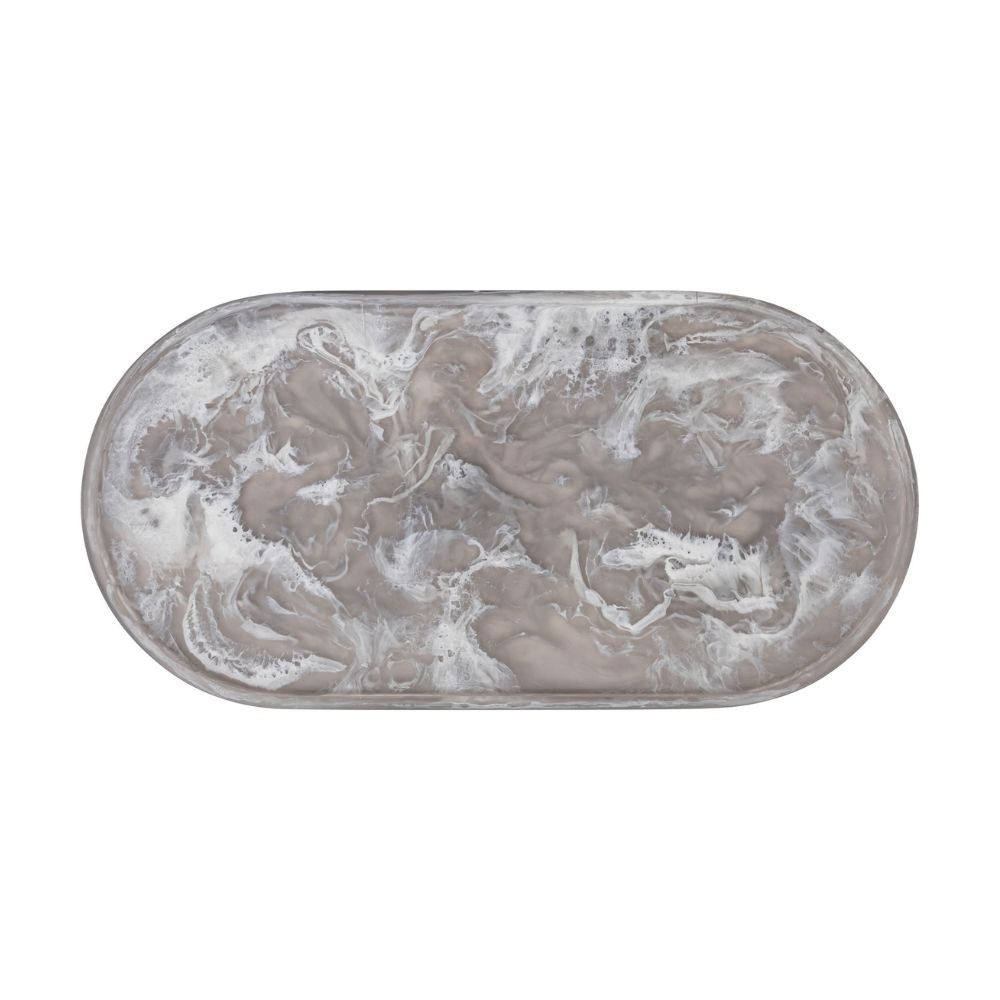 Marina Tray - Small