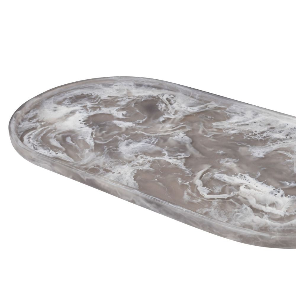Marina Tray - Small