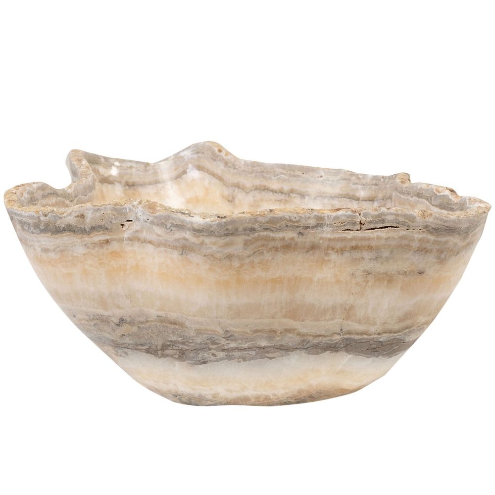 Orelia Bowl - Medium