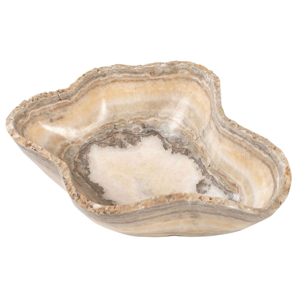 Orelia Bowl - Medium