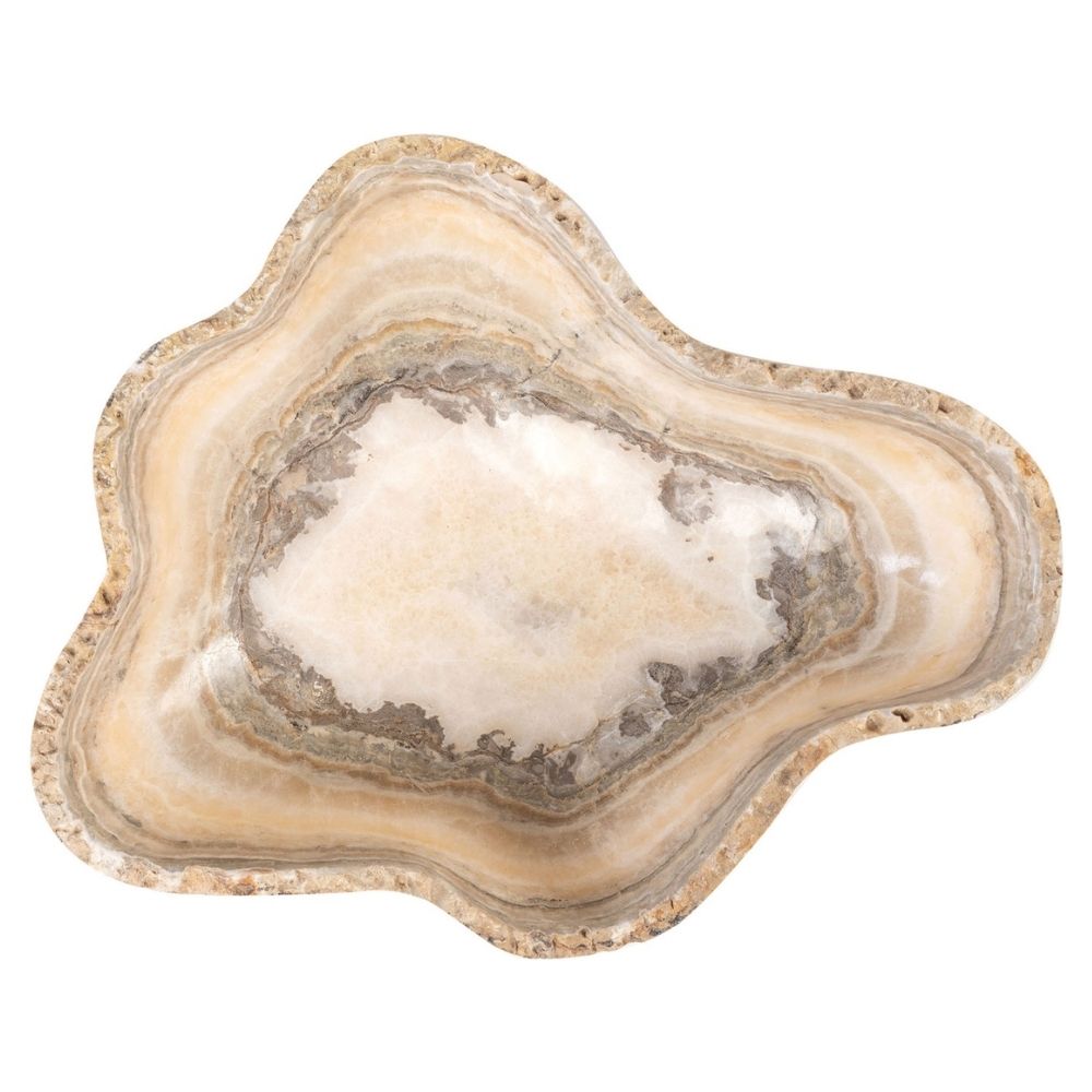 Orelia Bowl - Medium