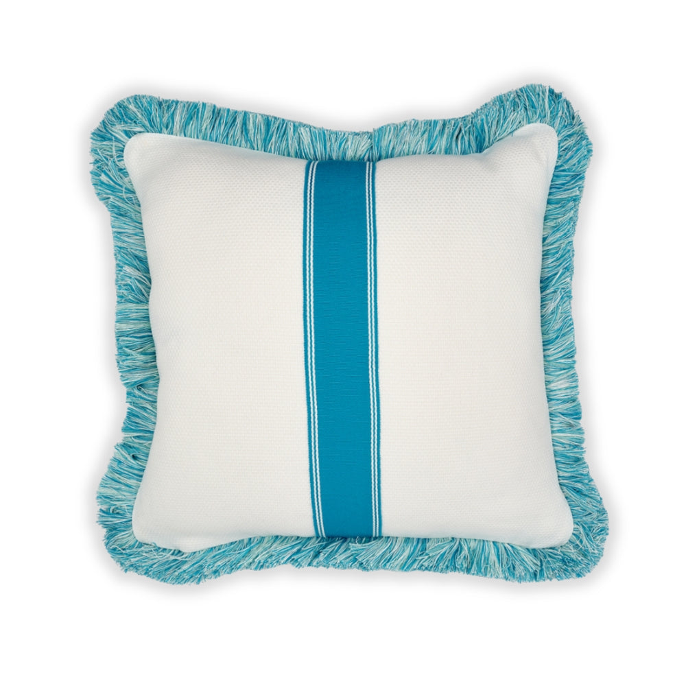 Paradise Outdoor Cushion