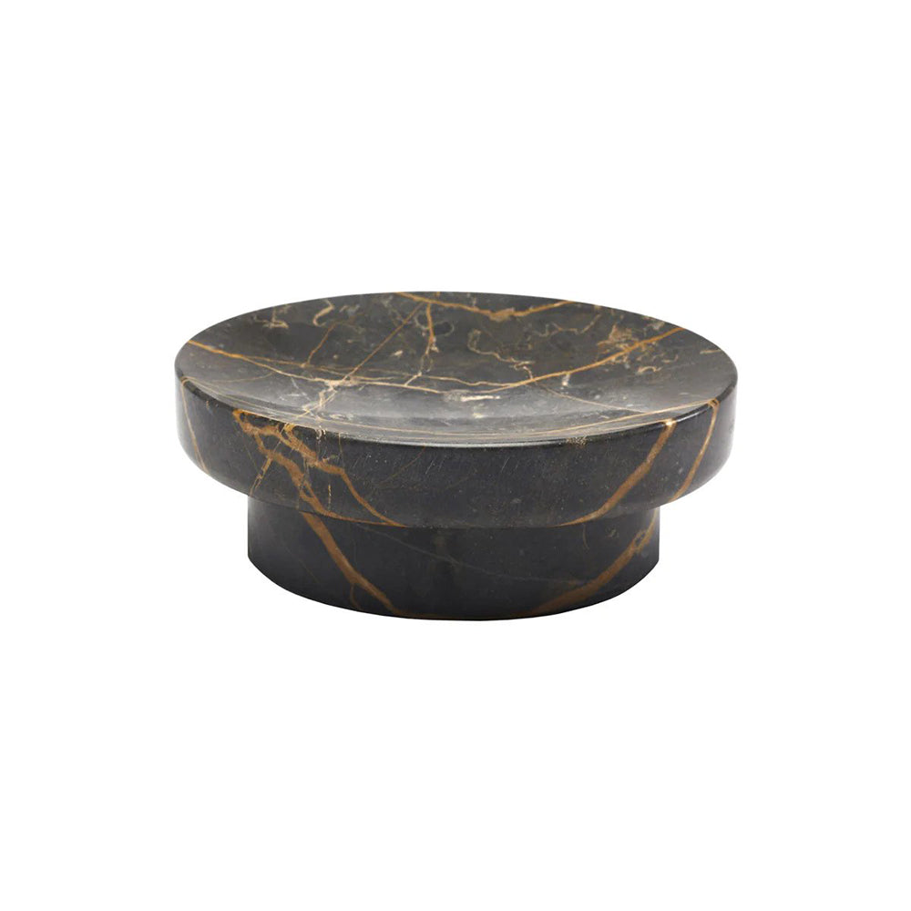 Porto Soap Dish
