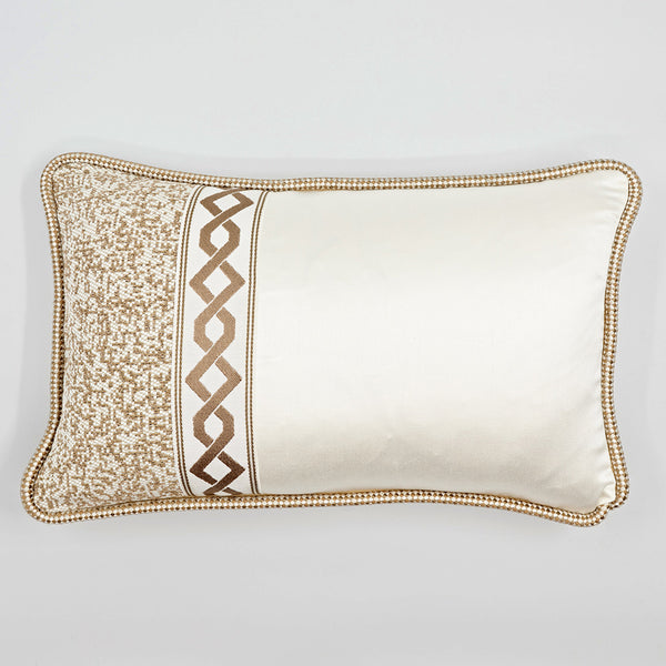 Arabia Cushion