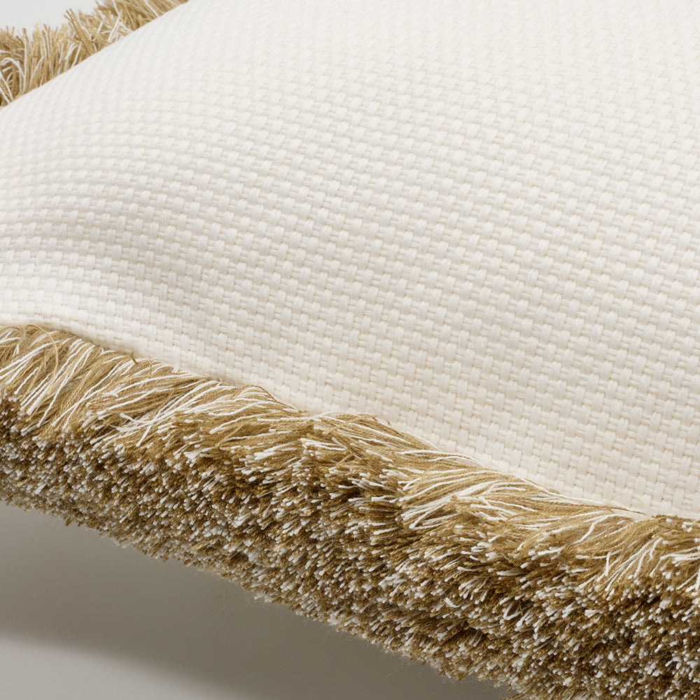 Pebble Outdoor Cushion