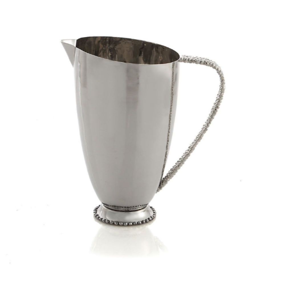 Michael Aram Molten Pitcher