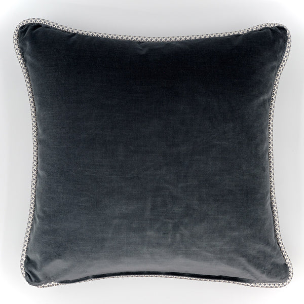 Odyssey Cushion