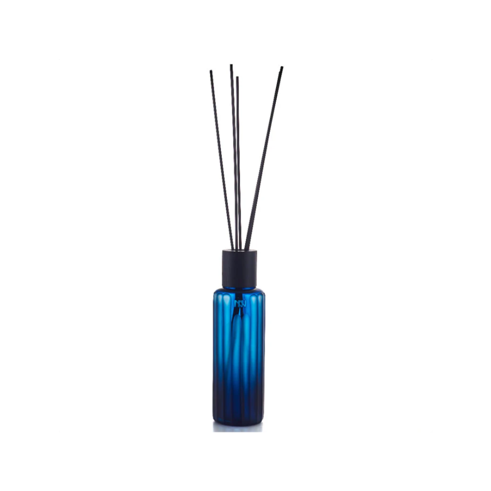 ONNO Royal Blue Diffuser