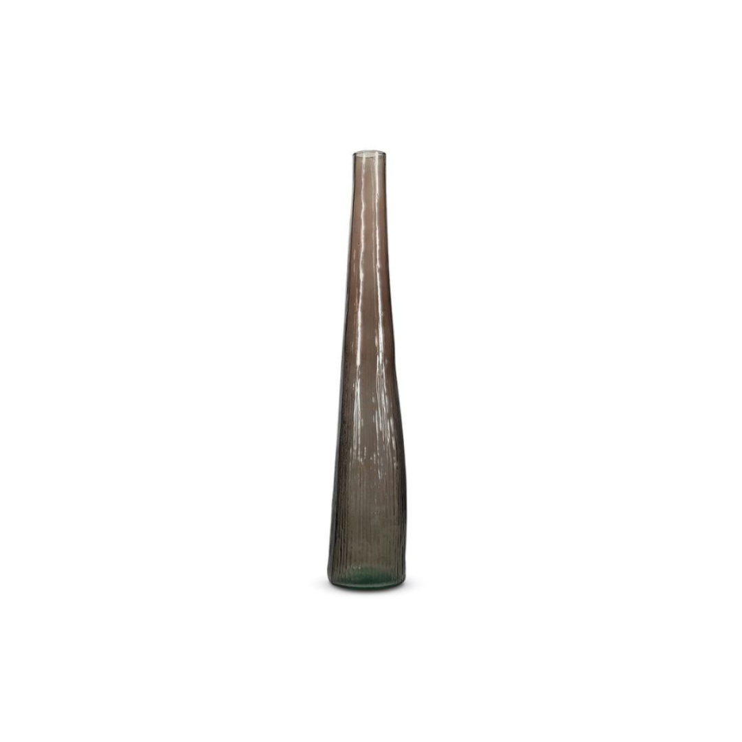 Bracken Vase - Medium