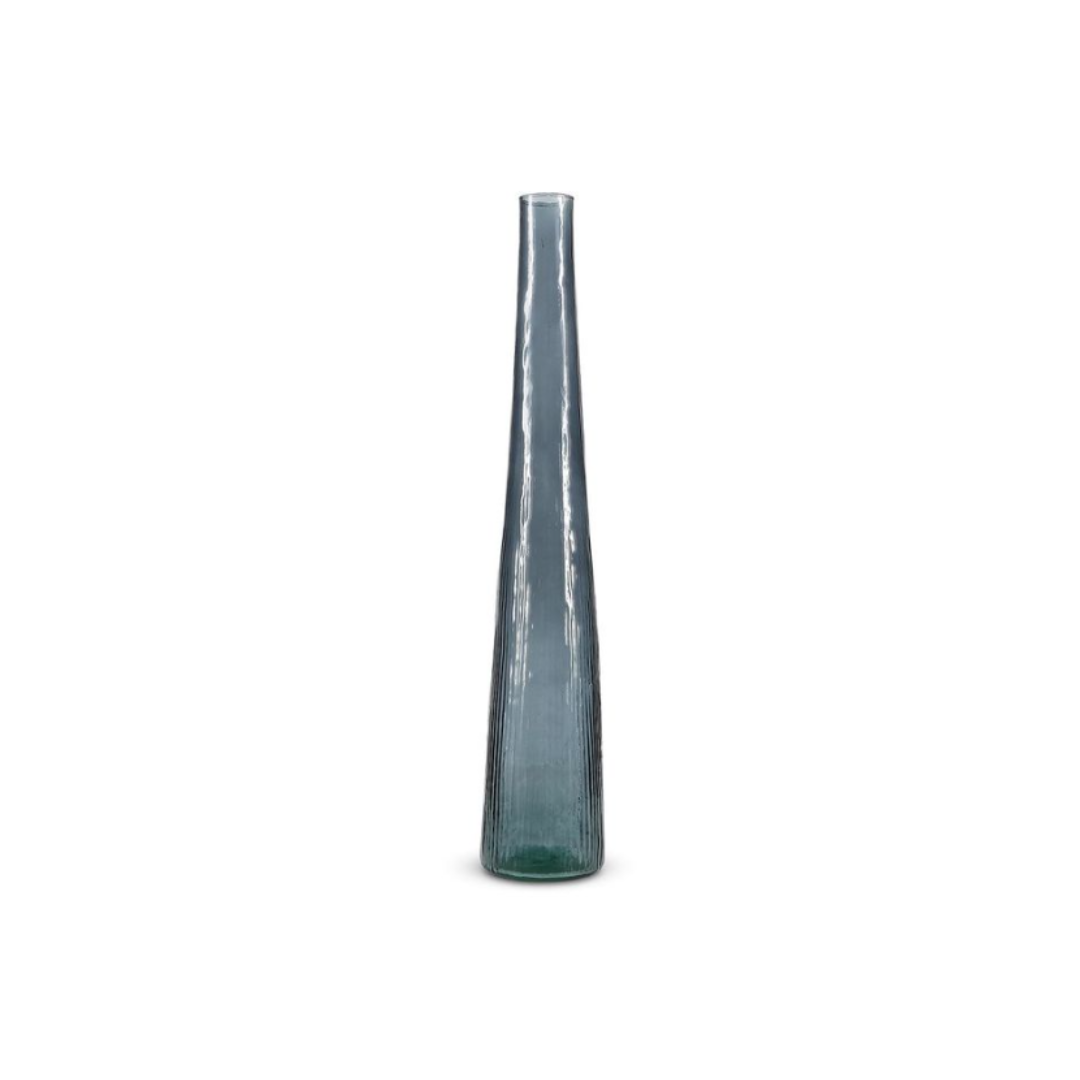 Oxford Vase - Medium