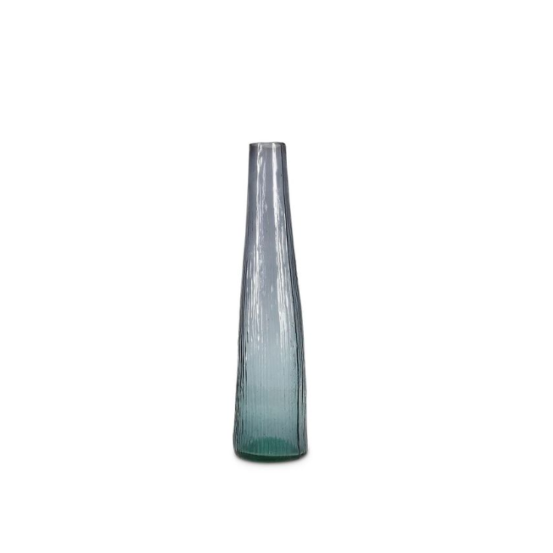 Oxford Vase - Small
