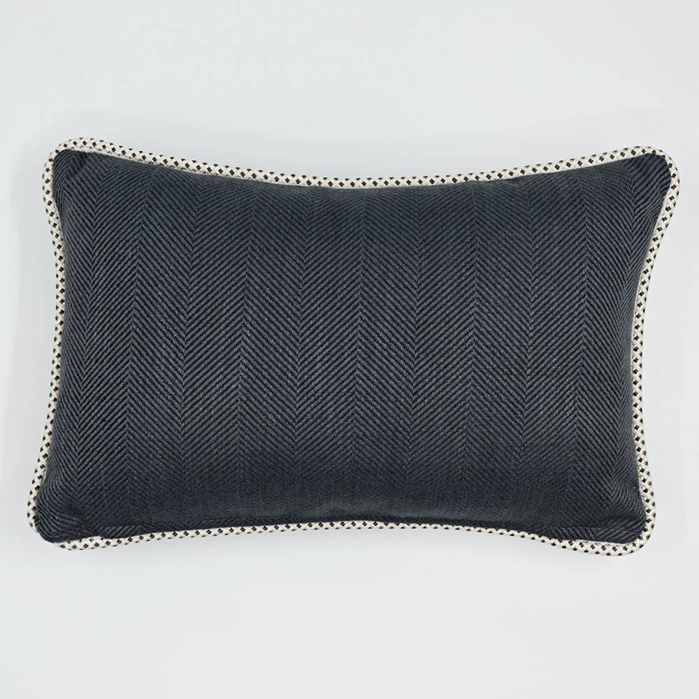 Minne Cushion