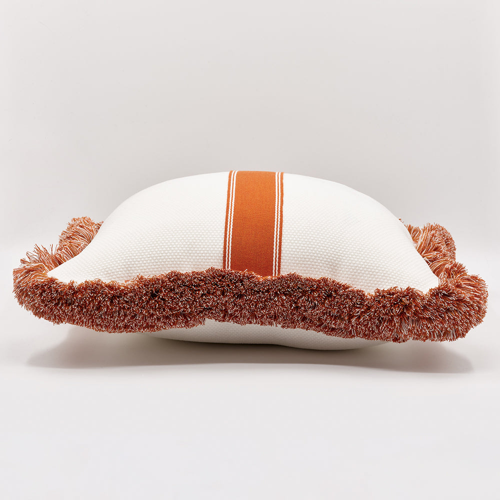 Radiance Outdoor Cushion