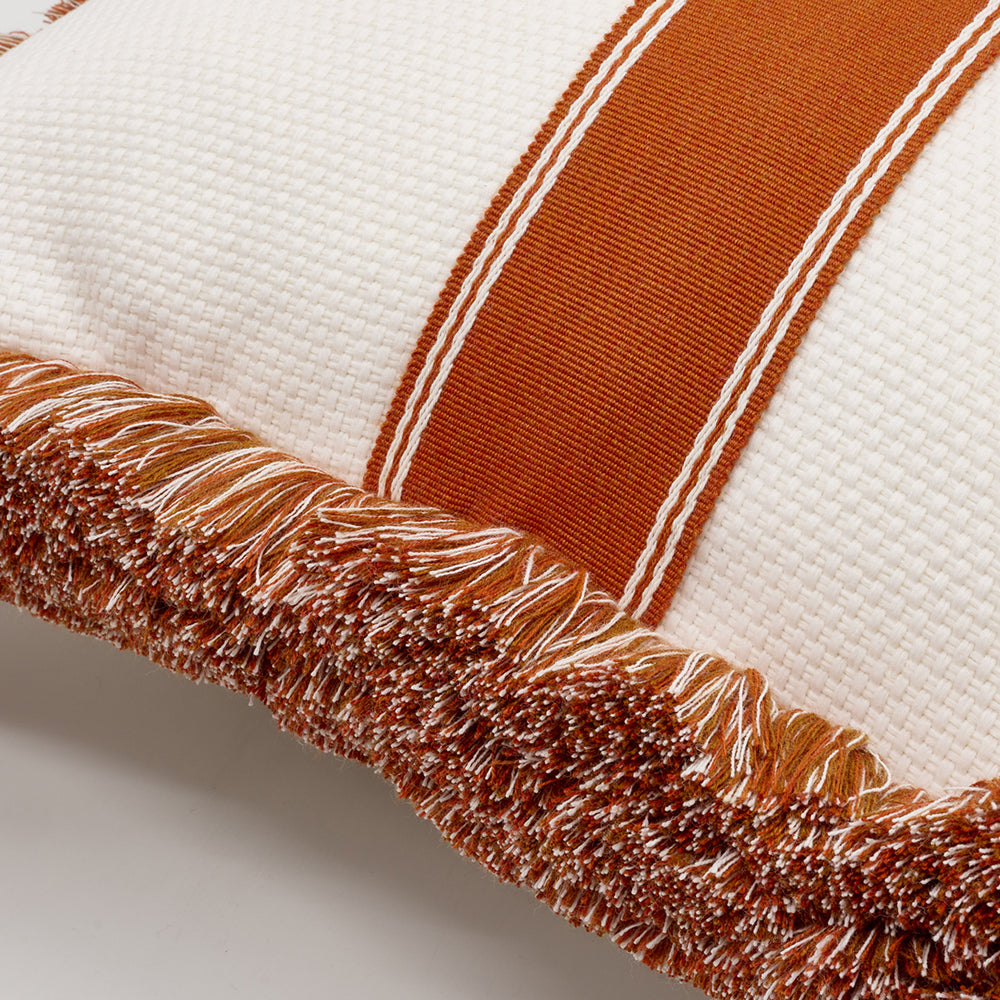 Radiance Outdoor Cushion