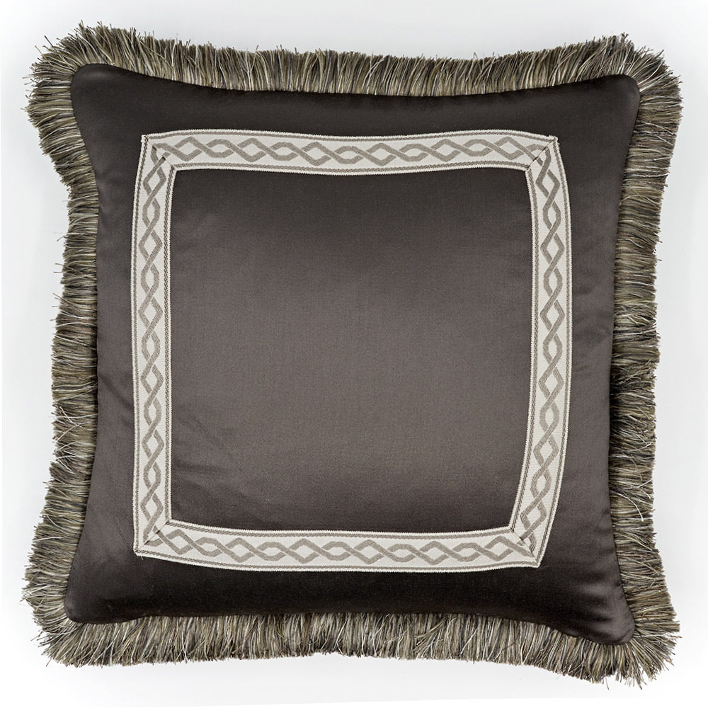 Arcus Cushion