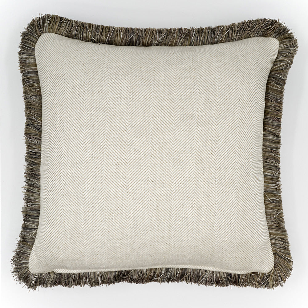 Arcus Cushion