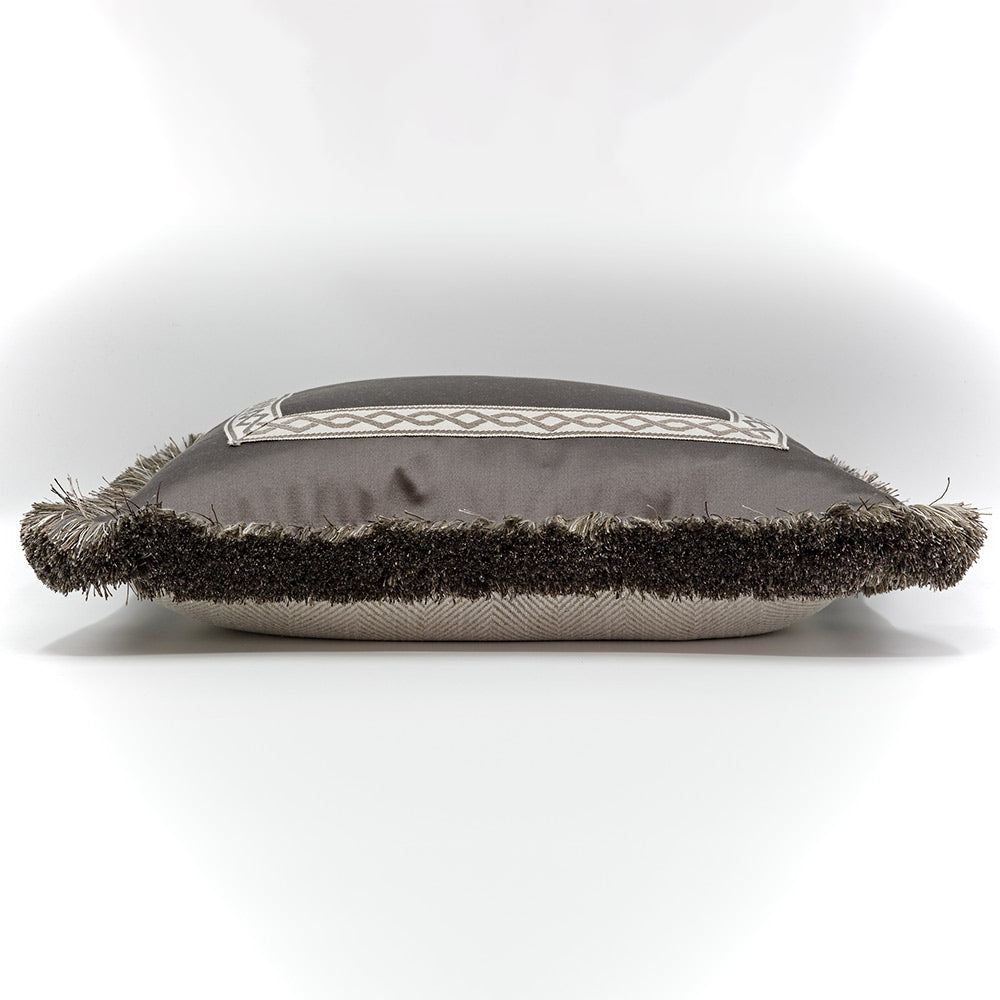 Arcus Cushion