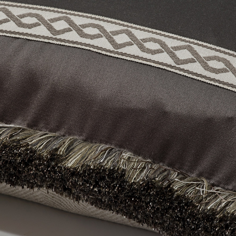 Arcus Cushion