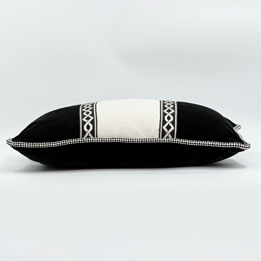 Dusk Cushion