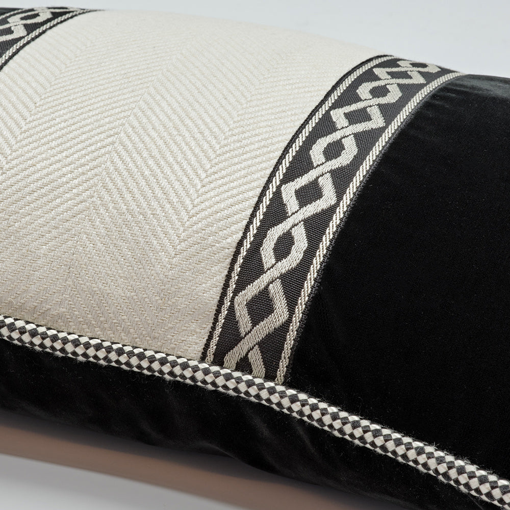 Dusk Cushion
