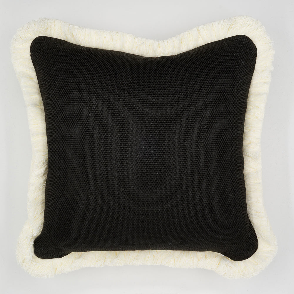 Nightfall Outdoor Cushion