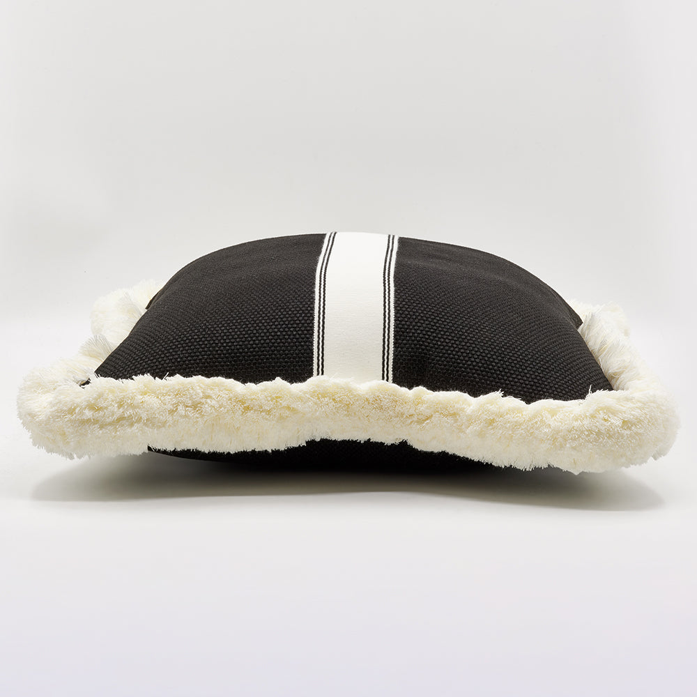 Nightfall Outdoor Cushion